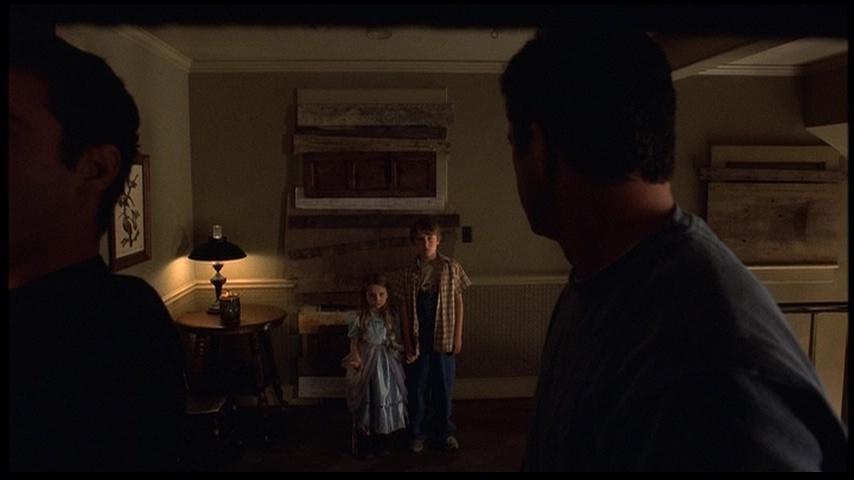 AbigailBreslin_Sigs641.jpg AbigailBreslin_Sigs641.jpg