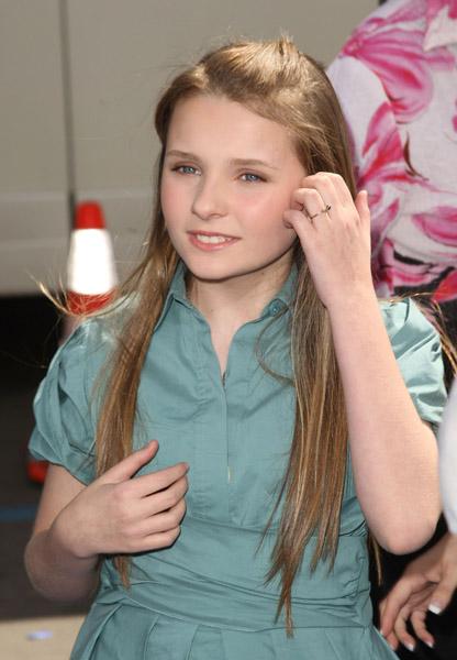 abbienimspremiere022.jpg abbienimspremiere022.jpg