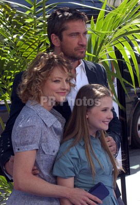 abbienimspremiere089.bmp abbienimspremiere089.bmp
