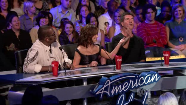 americanidol00009.png americanidol00009.png
