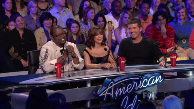 americanidol00010.png