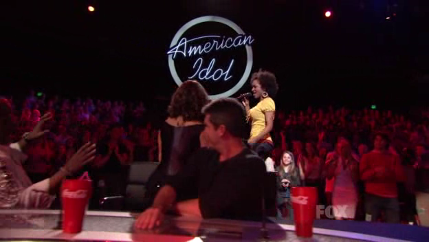 americanidol00015.png