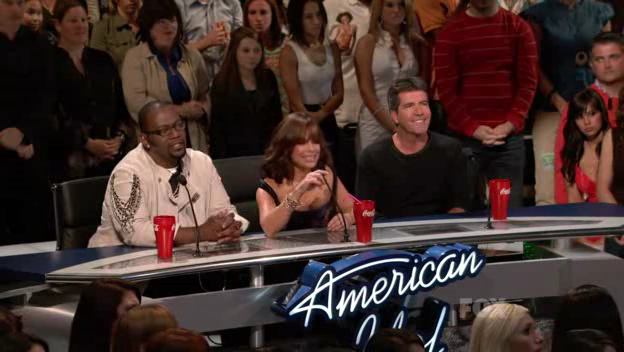 americanidol00023.png americanidol00023.png