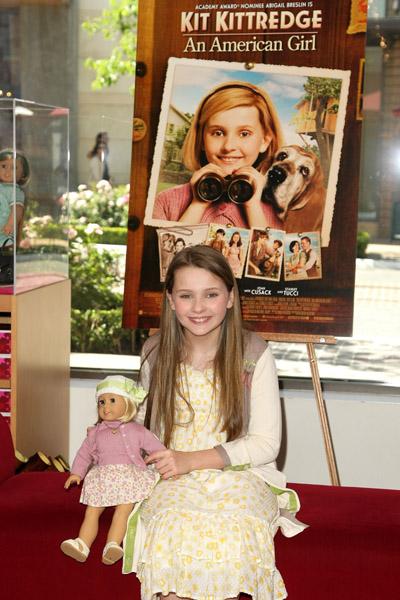 Thanks [url=http://dakota-fanning.org/]Marcela[/url]!
