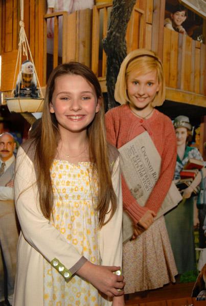Thanks [url=http://dakota-fanning.org/]Marcela[/url]!

