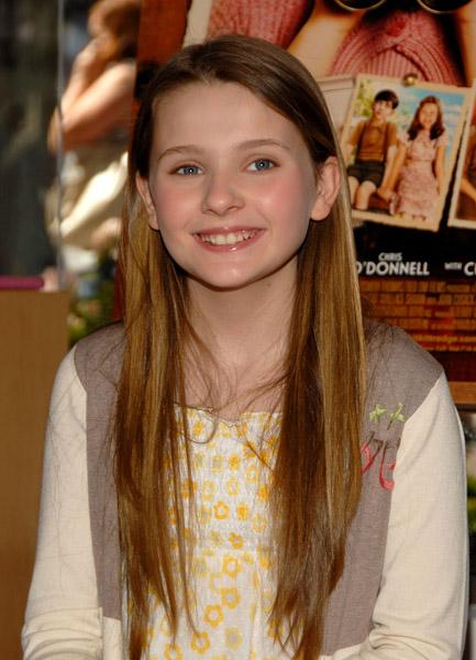 Thanks [url=http://dakota-fanning.org/]Marcela[/url]!
