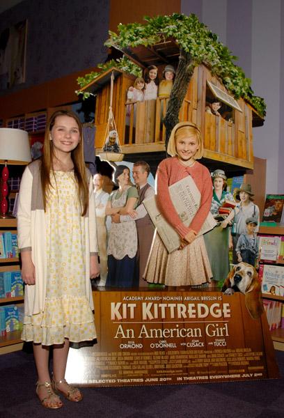 Thanks [url=http://dakota-fanning.org/]Marcela[/url]!
