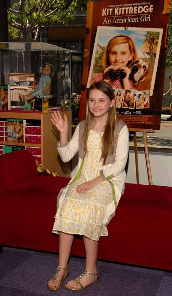 Thanks [url=http://dakota-fanning.org/]Marcela[/url]!
