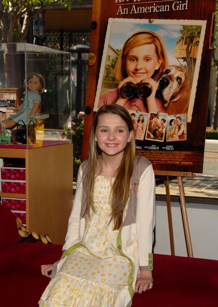 Thanks [url=http://dakota-fanning.org/]Marcela[/url]!
