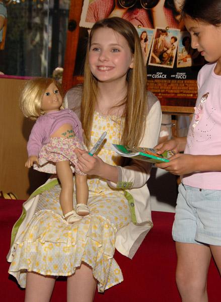 Thanks [url=http://dakota-fanning.org/]Marcela[/url]!

