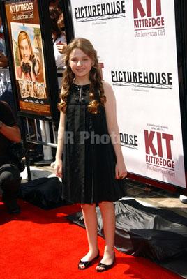 kitlapremiere051.jpg