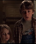AbigailBreslin_Sigs743.jpeg