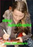 Candids-Misc-006.jpg