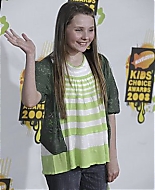 Filename=KidsChoice2008-001.jpg
Filesize=23KiB
Dimensions=298x400
Date added=Jan 09, 2010 KidsChoice2008-001.jpg