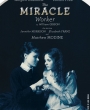 MiracleWorker-Poster-001.jpg