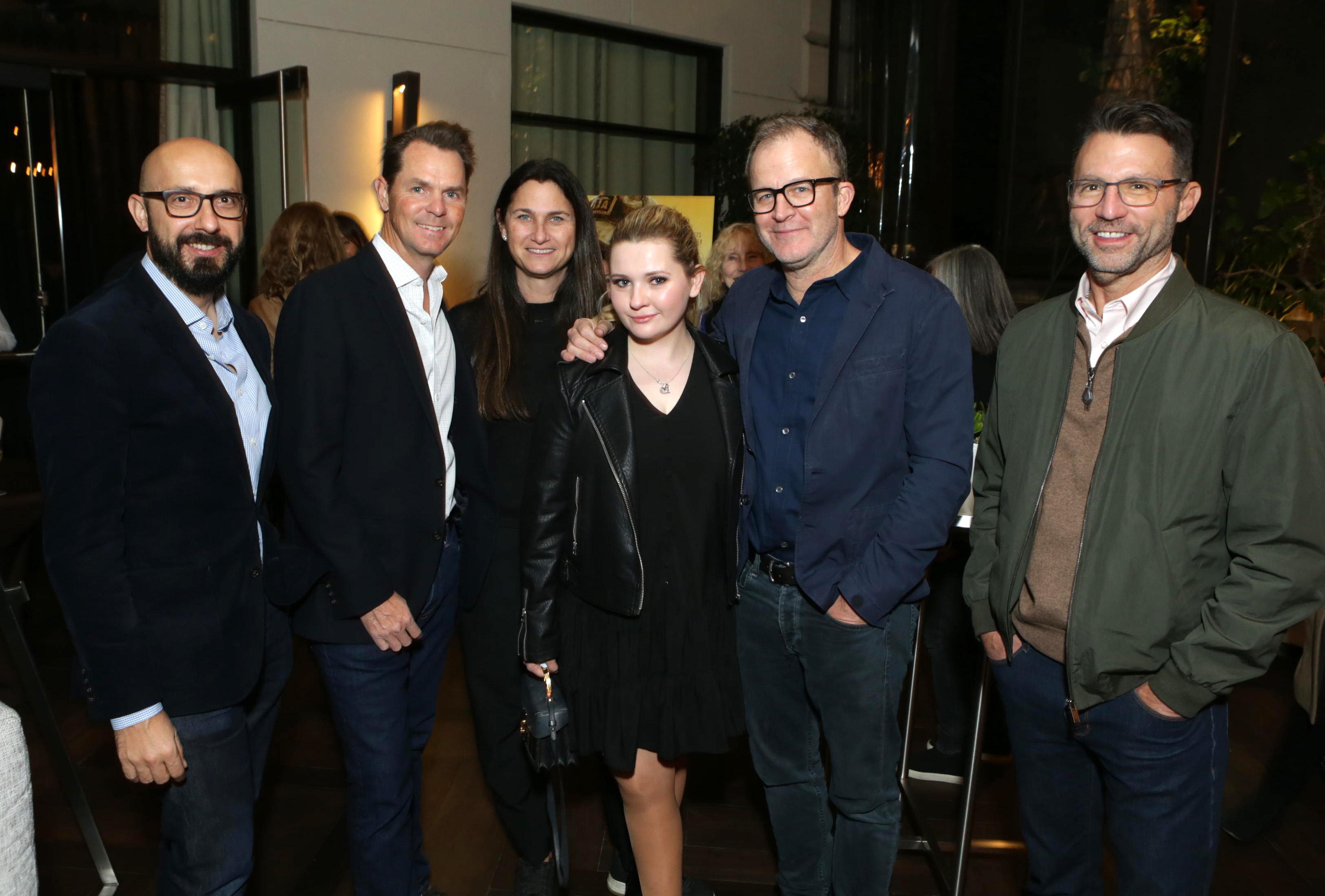 FocusFeaturesStillwaterTastemakerScreening_LosAngeles_November_2021_HQs_28429.jpg FocusFeaturesStillwaterTastemakerScreening_LosAngeles_November_2021_HQs_28429.jpg