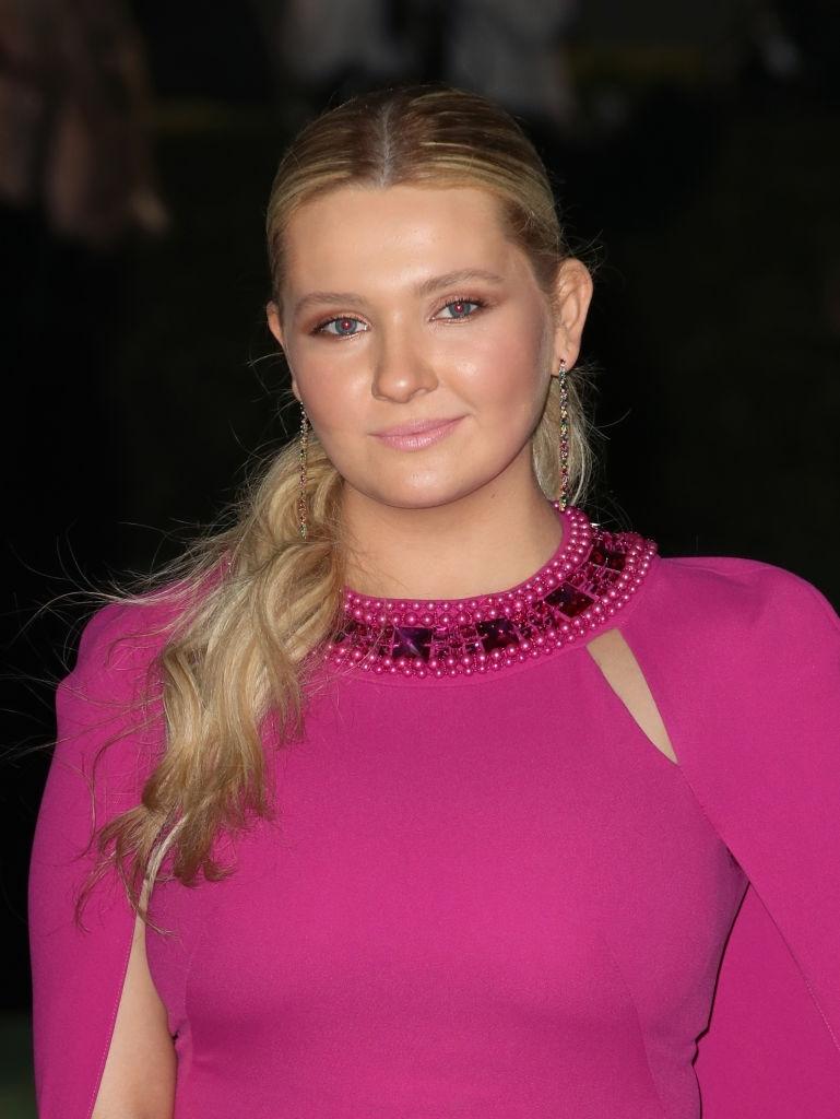 AcademyMuseumMotionPicturesOpeningGala_LosAngeles_September_2021_MQs_28429.jpg AcademyMuseumMotionPicturesOpeningGala_LosAngeles_September_2021_MQs_28429.jpg