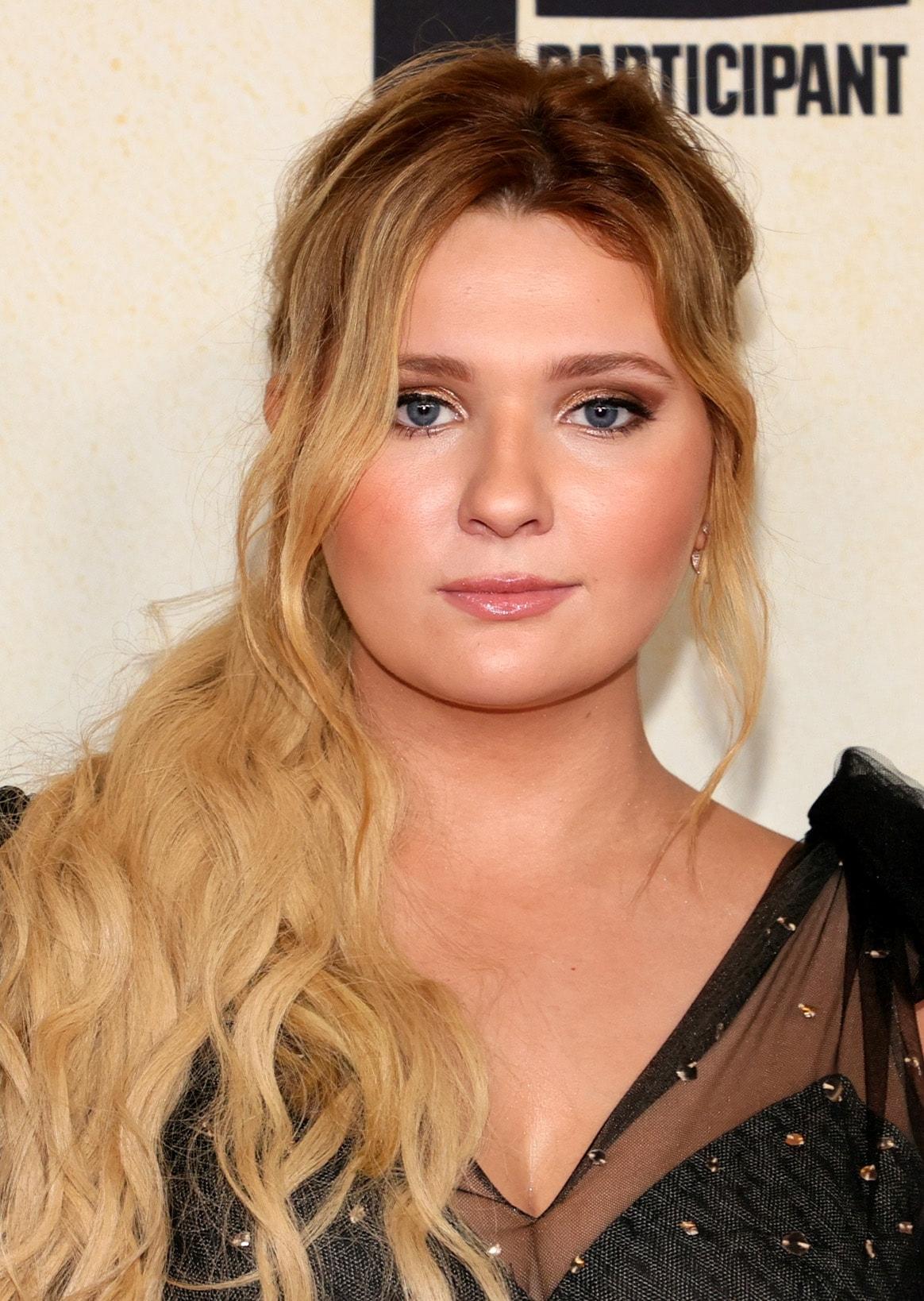 Stillwater_NewYorkPremiere_July_2021_HQs_281429.jpg Stillwater_NewYorkPremiere_July_2021_HQs_281429.jpg