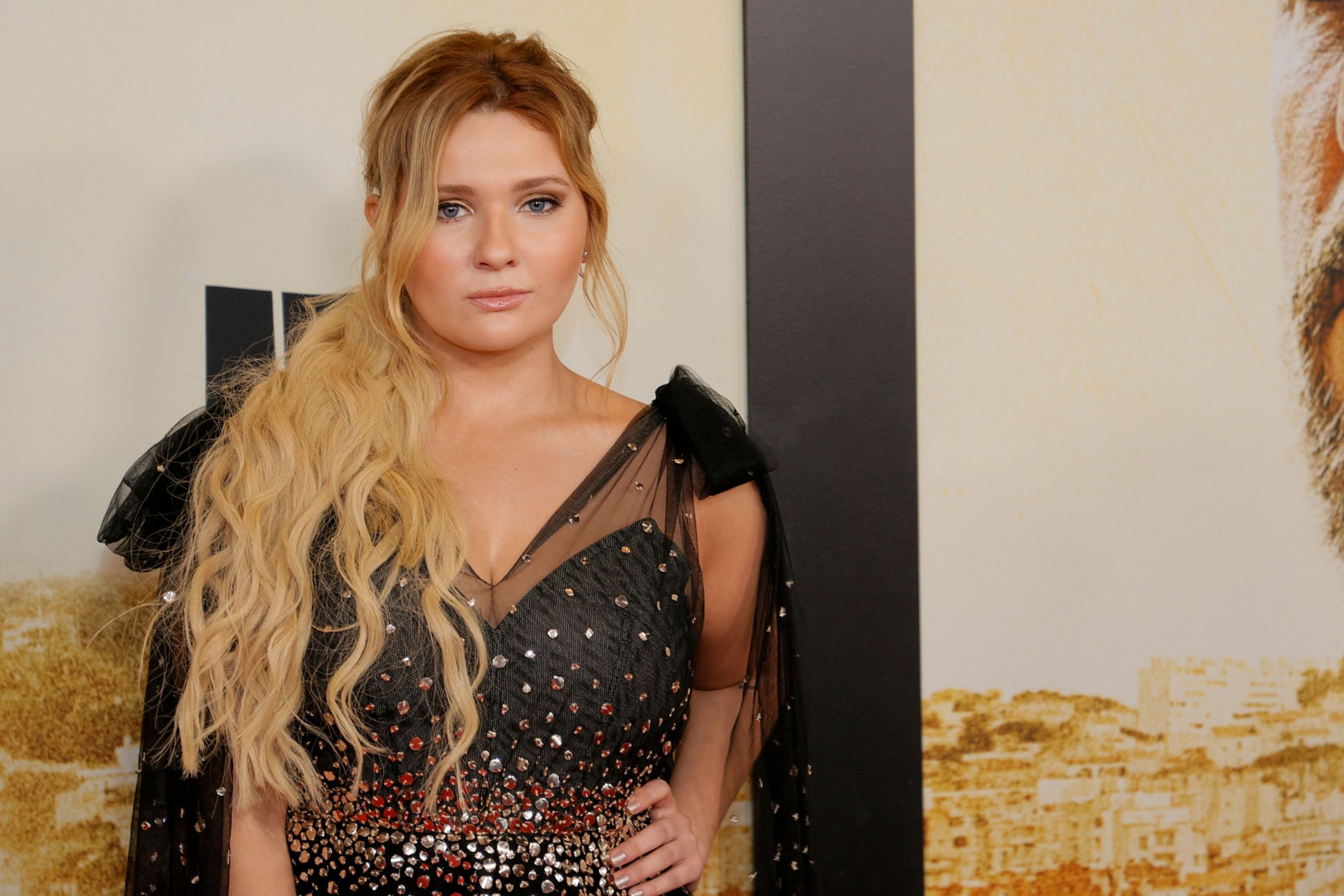 Stillwater_NewYorkPremiere_July_2021_HQs_281829.jpg Stillwater_NewYorkPremiere_July_2021_HQs_281829.jpg