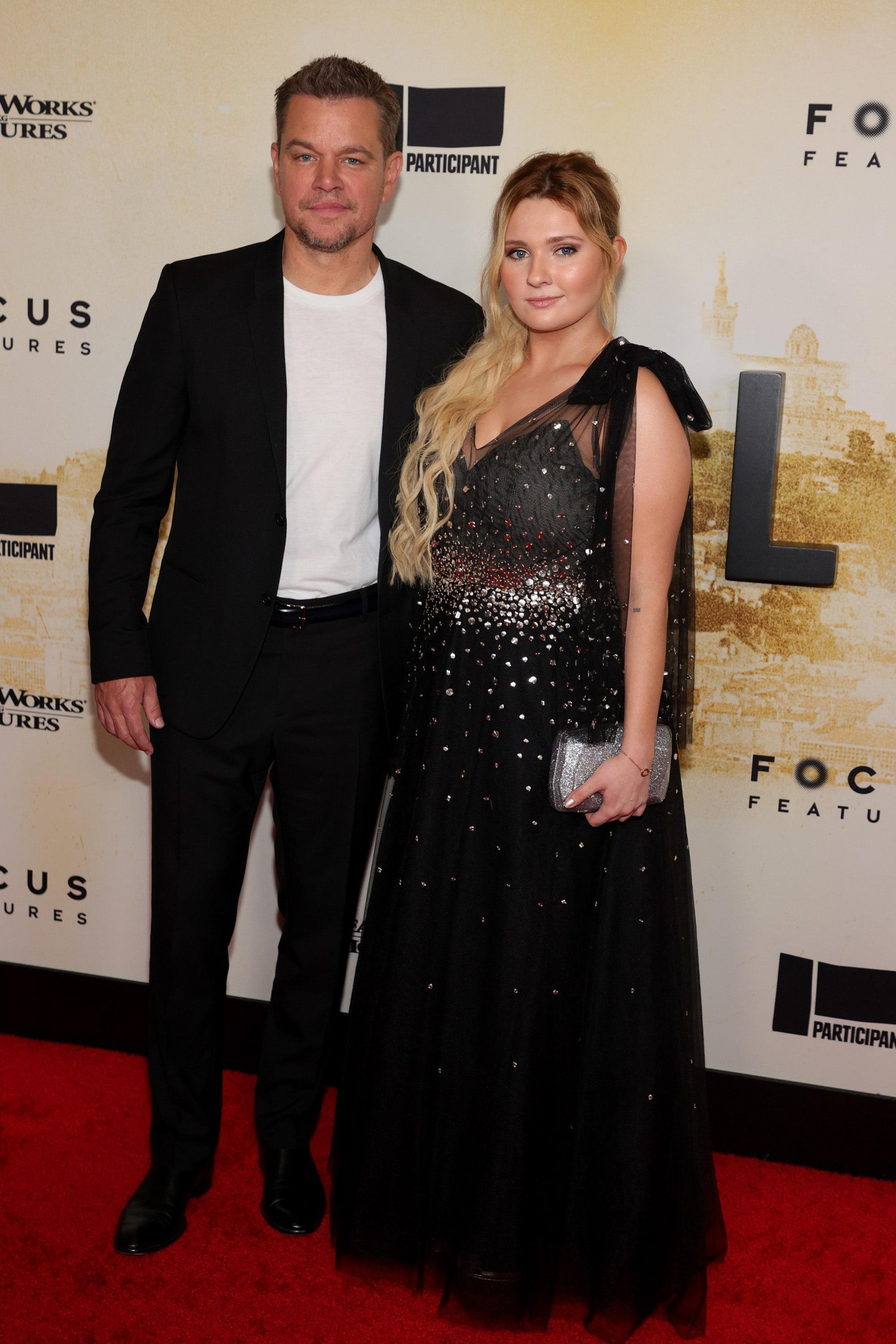 Stillwater_NewYorkPremiere_July_2021_HQs_281929.jpg Stillwater_NewYorkPremiere_July_2021_HQs_281929.jpg