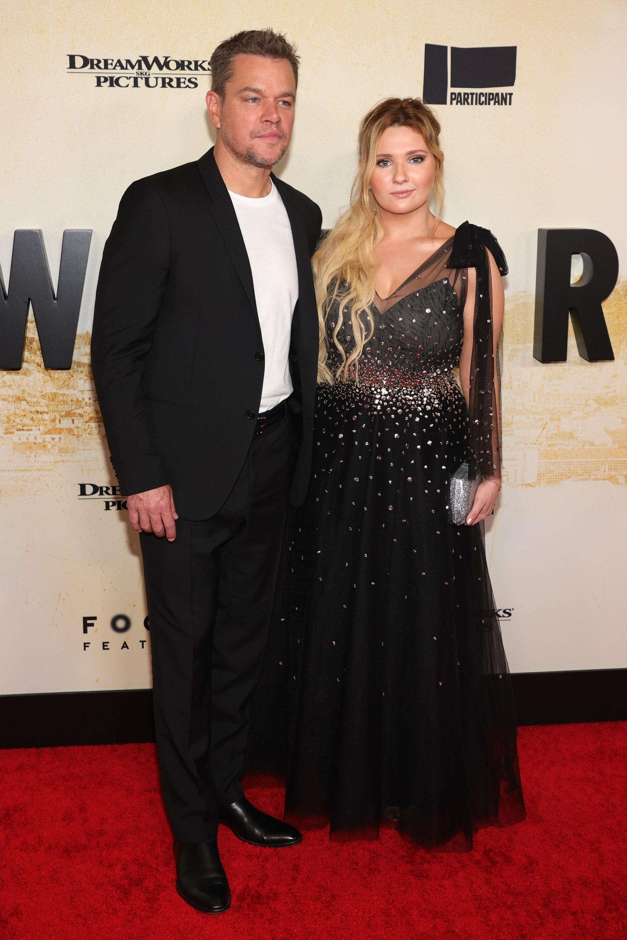 Stillwater_NewYorkPremiere_July_2021_HQs_282129.jpg
