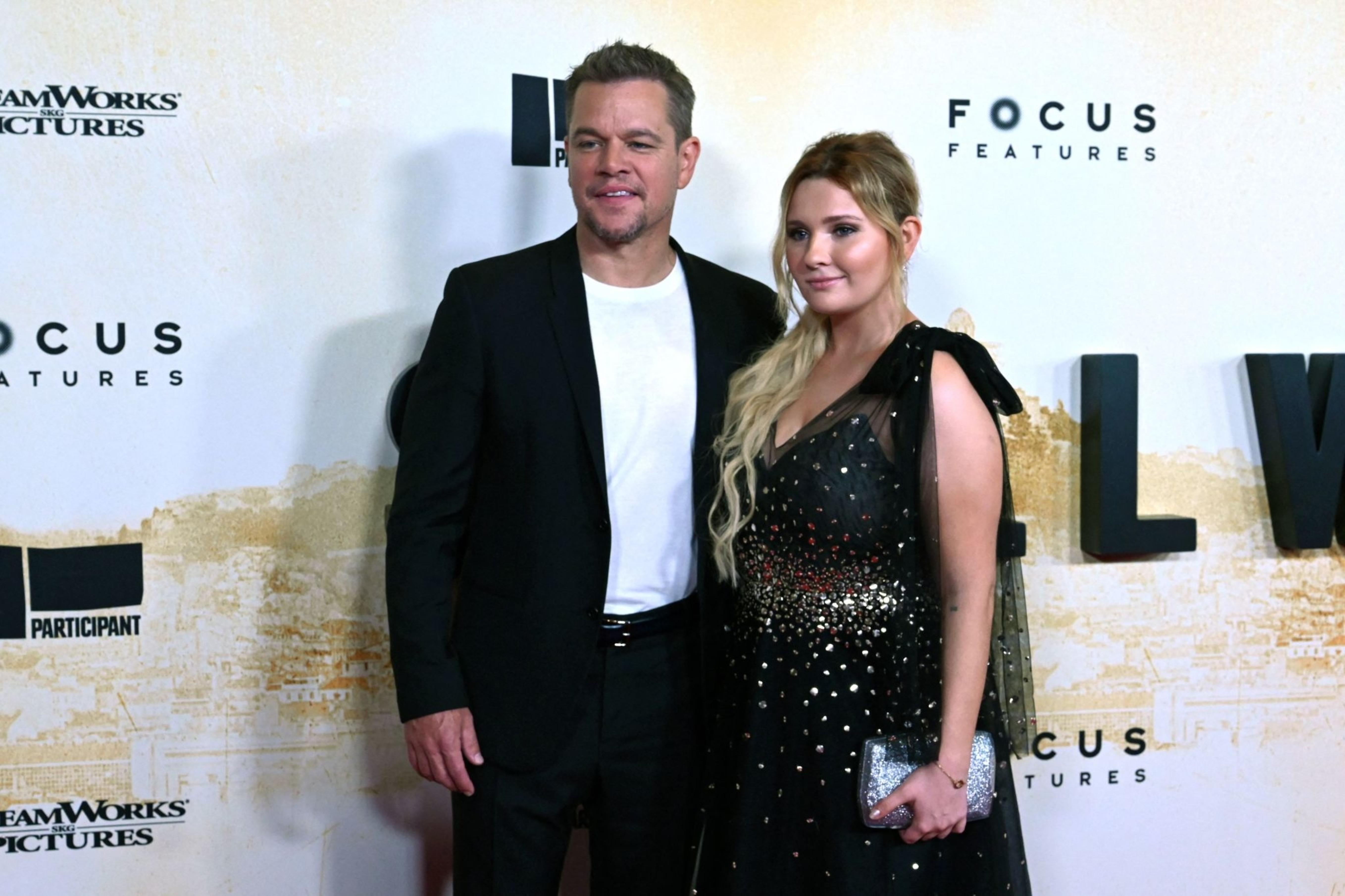 Stillwater_NewYorkPremiere_July_2021_HQs_28229.jpg Stillwater_NewYorkPremiere_July_2021_HQs_28229.jpg