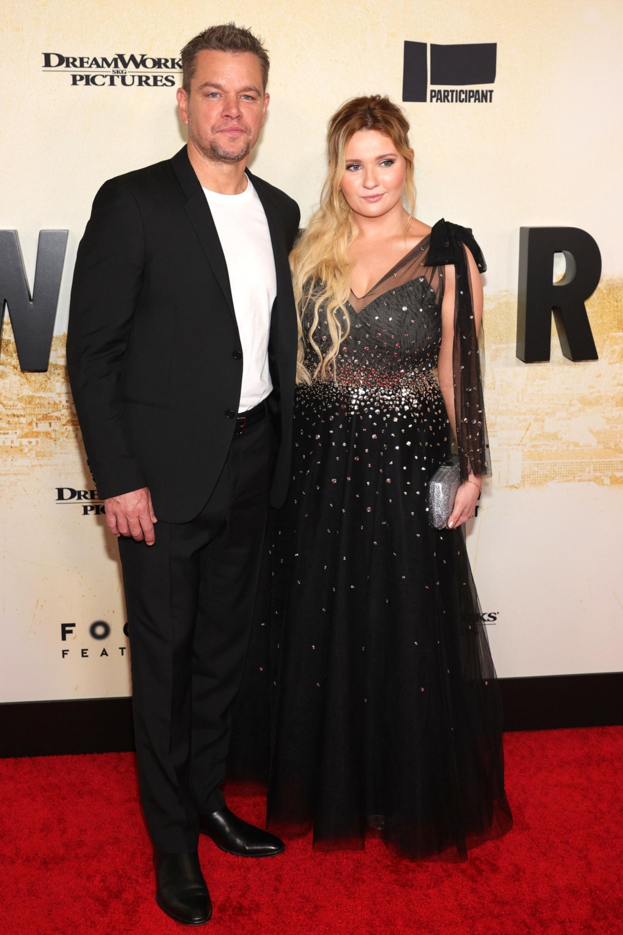 Stillwater_NewYorkPremiere_July_2021_HQs_282329.jpg