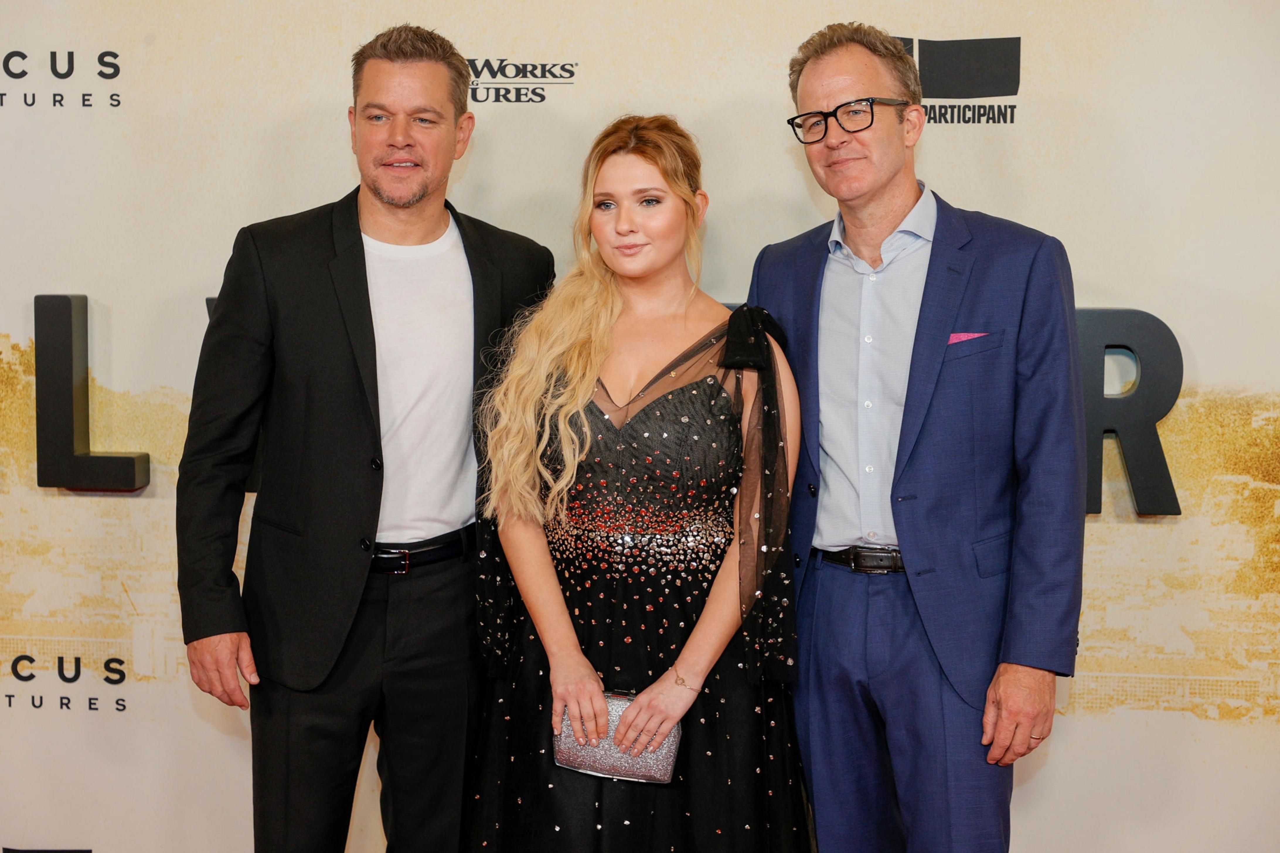 Stillwater_NewYorkPremiere_July_2021_HQs_283129.jpg Stillwater_NewYorkPremiere_July_2021_HQs_283129.jpg