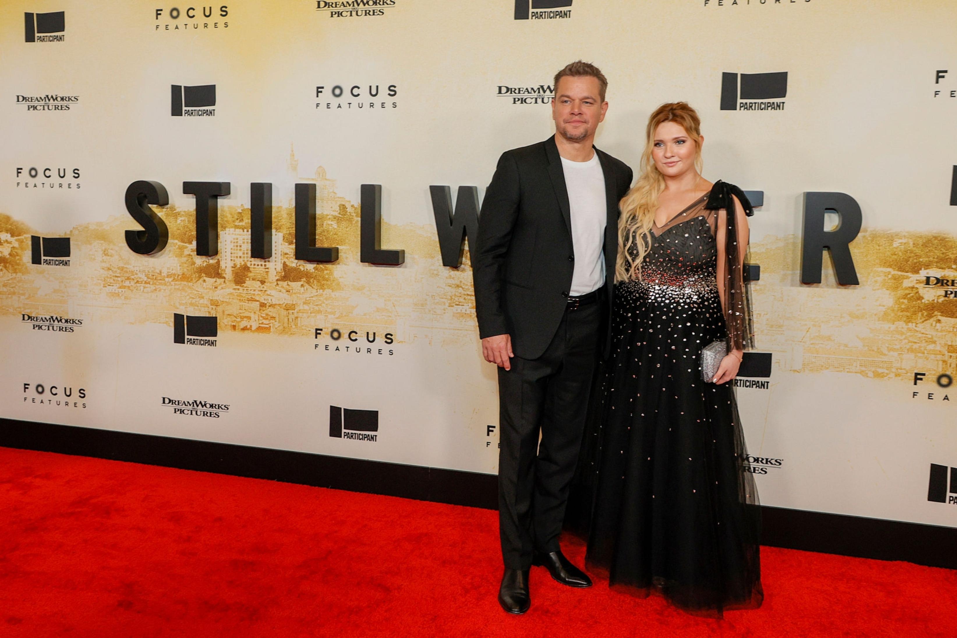 Stillwater_NewYorkPremiere_July_2021_HQs_283329.jpg
