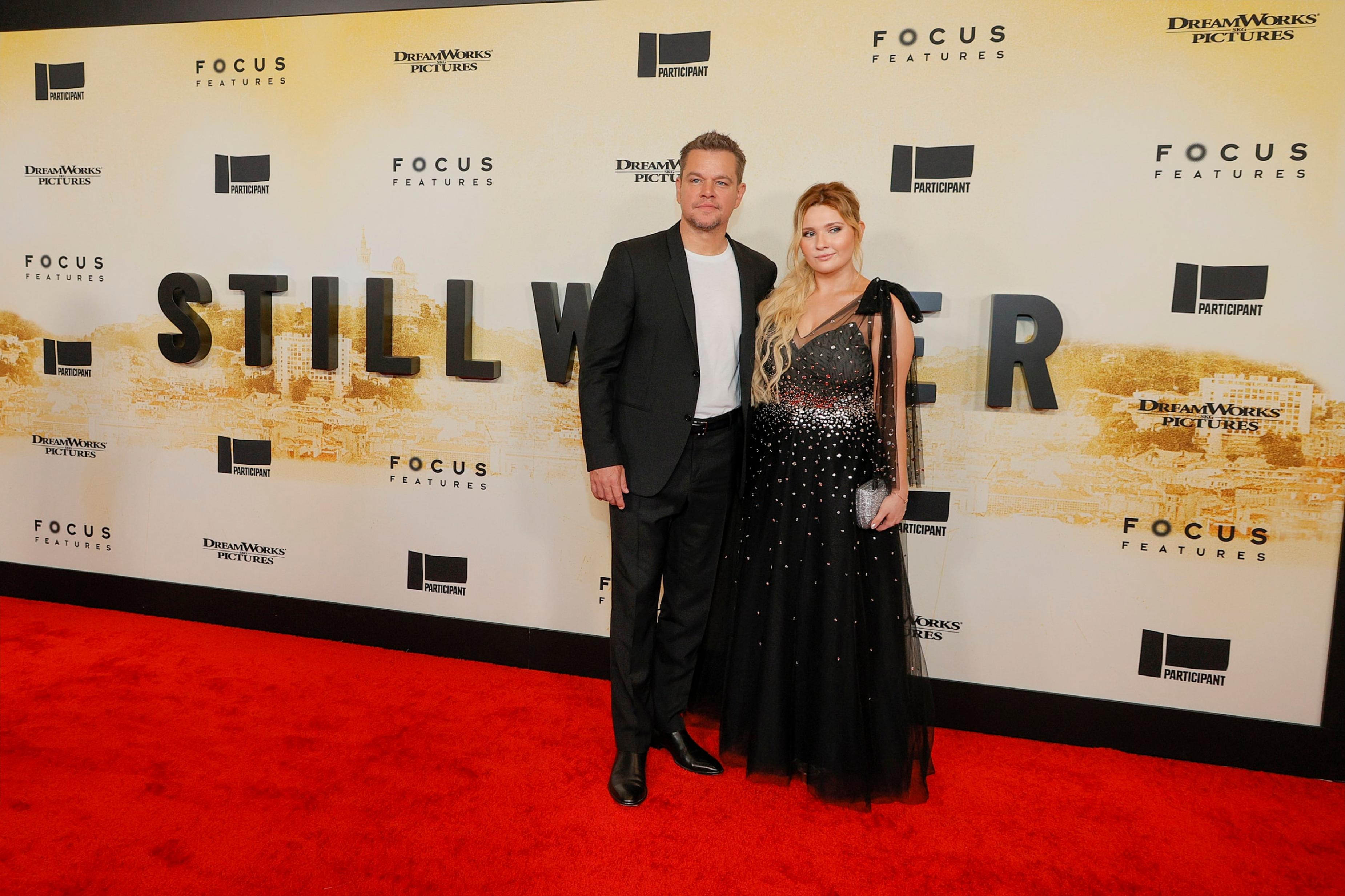 Stillwater_NewYorkPremiere_July_2021_HQs_283429.jpg