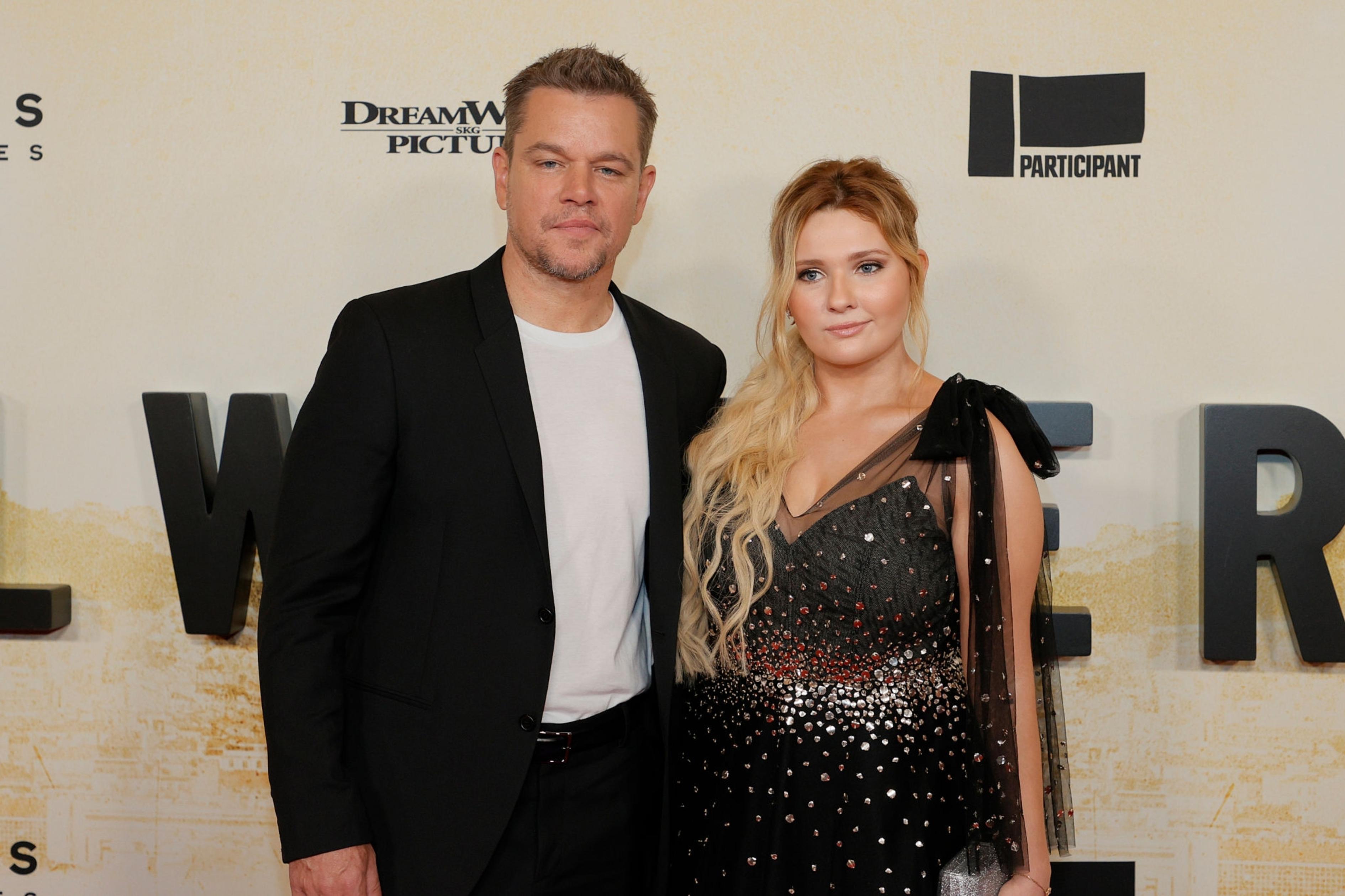 Stillwater_NewYorkPremiere_July_2021_HQs_283529.jpg Stillwater_NewYorkPremiere_July_2021_HQs_283529.jpg