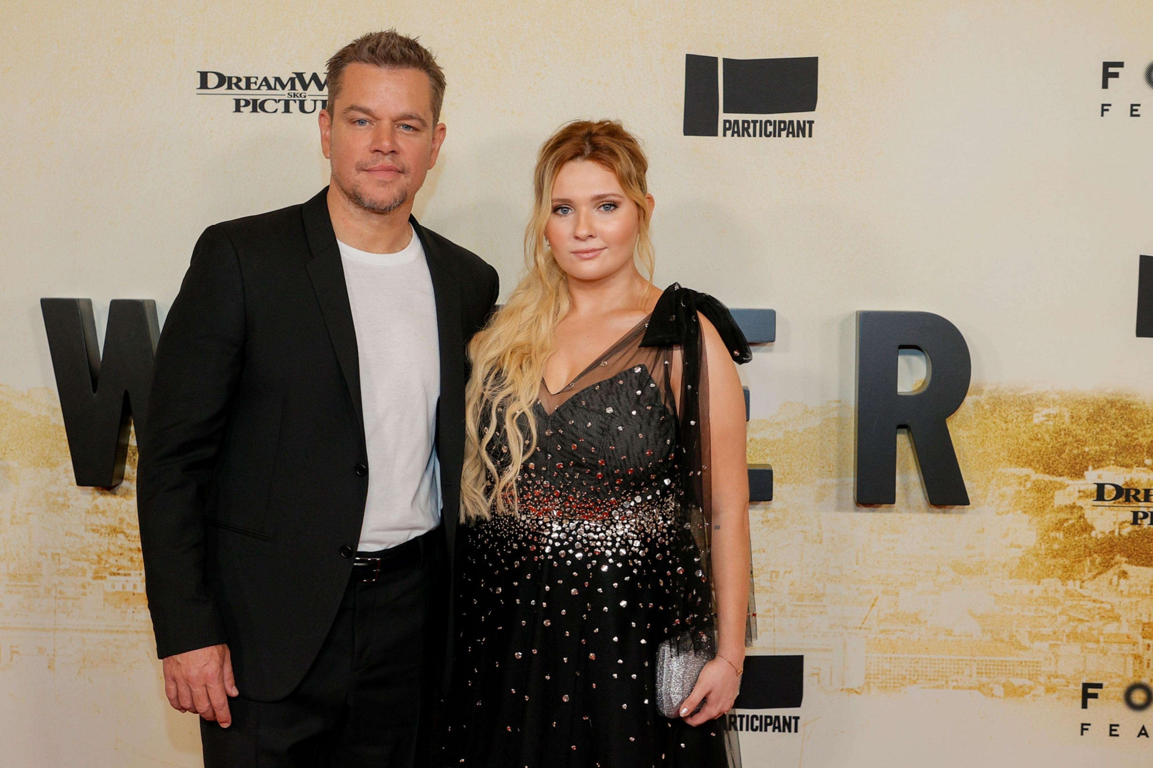 Stillwater_NewYorkPremiere_July_2021_HQs_283629.jpg