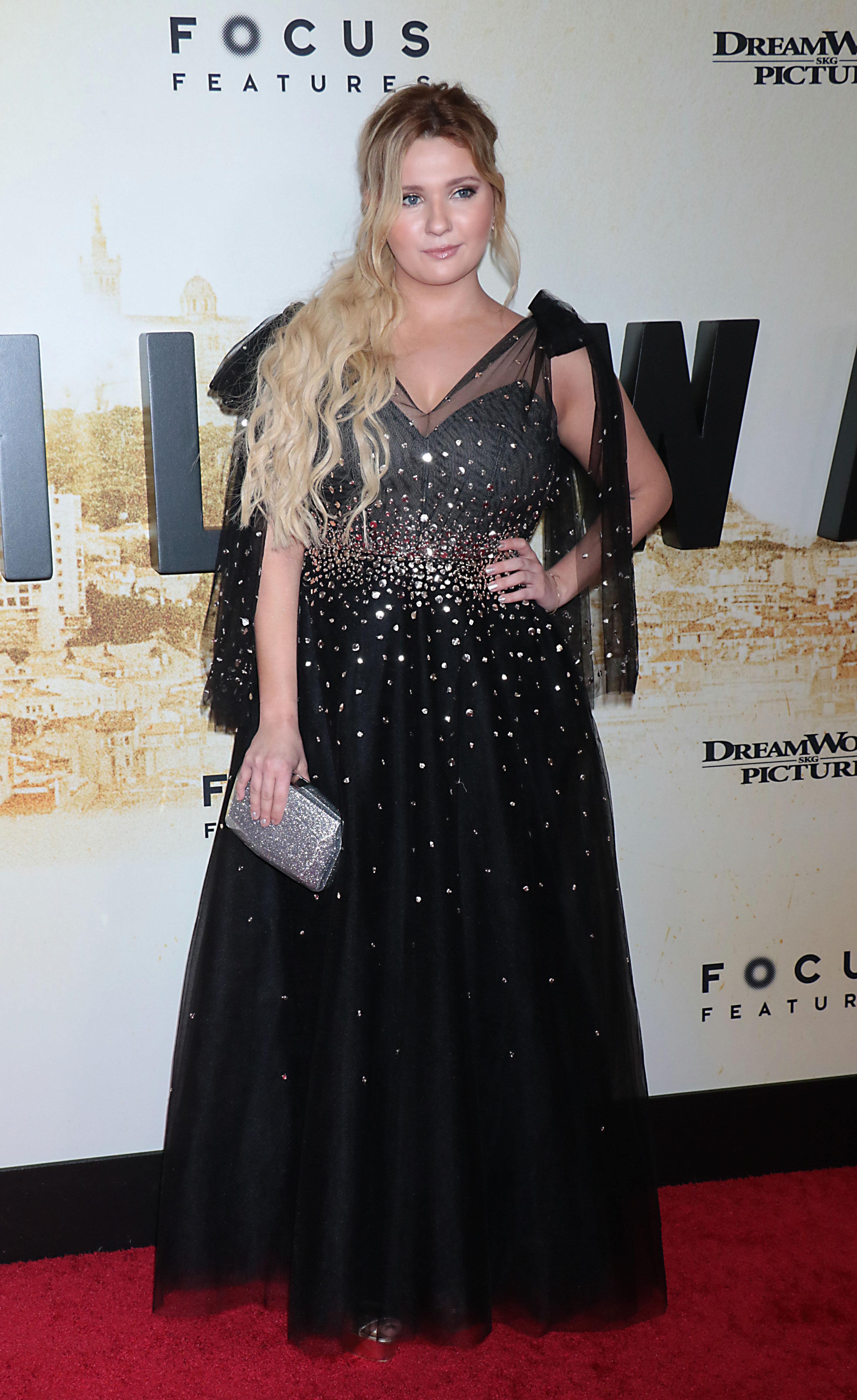 Stillwater_NewYorkPremiere_July_2021_HQs_284229.jpg