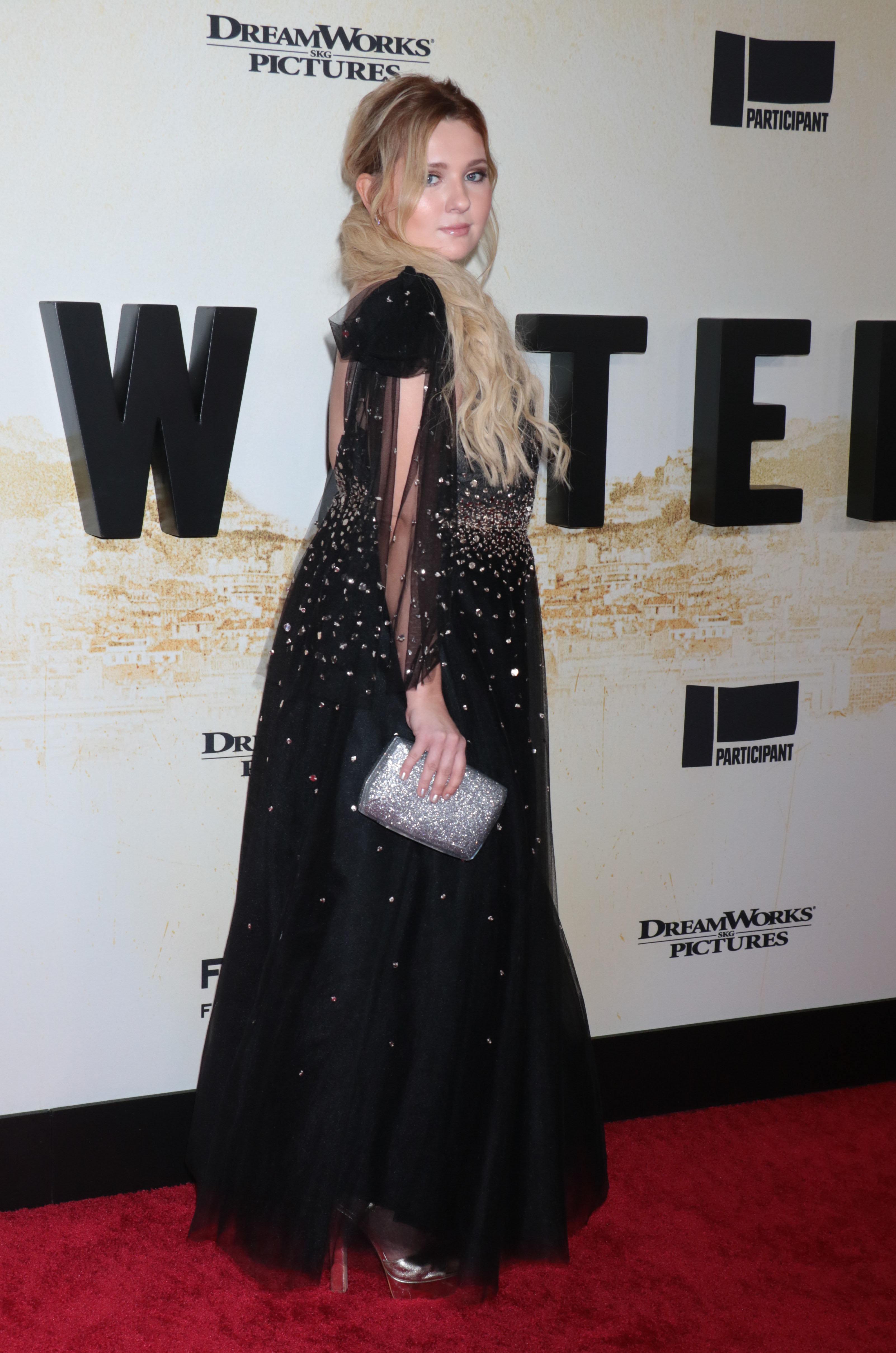 Stillwater_NewYorkPremiere_July_2021_HQs_284329.jpg Stillwater_NewYorkPremiere_July_2021_HQs_284329.jpg