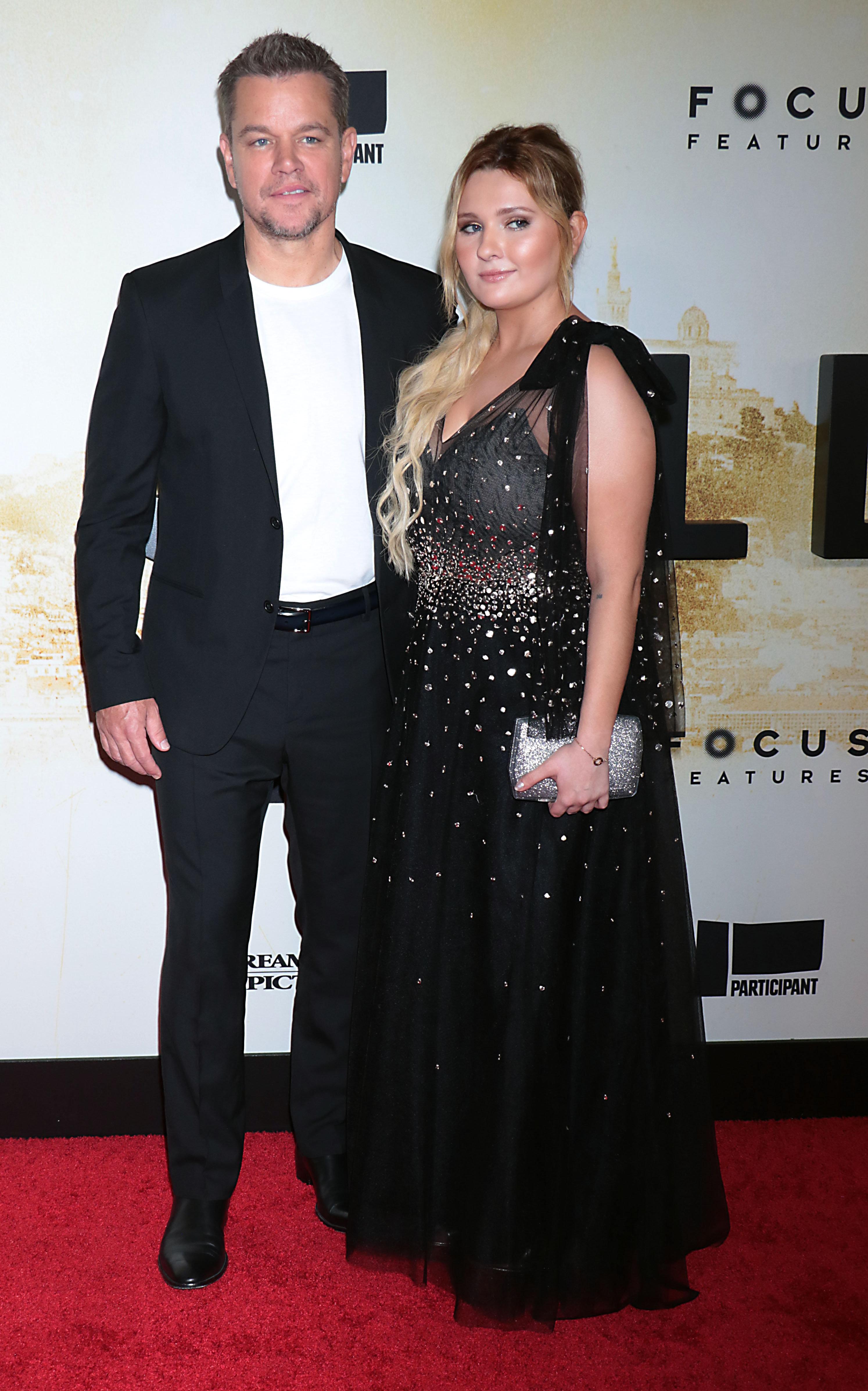 Stillwater_NewYorkPremiere_July_2021_HQs_284729.jpg Stillwater_NewYorkPremiere_July_2021_HQs_284729.jpg