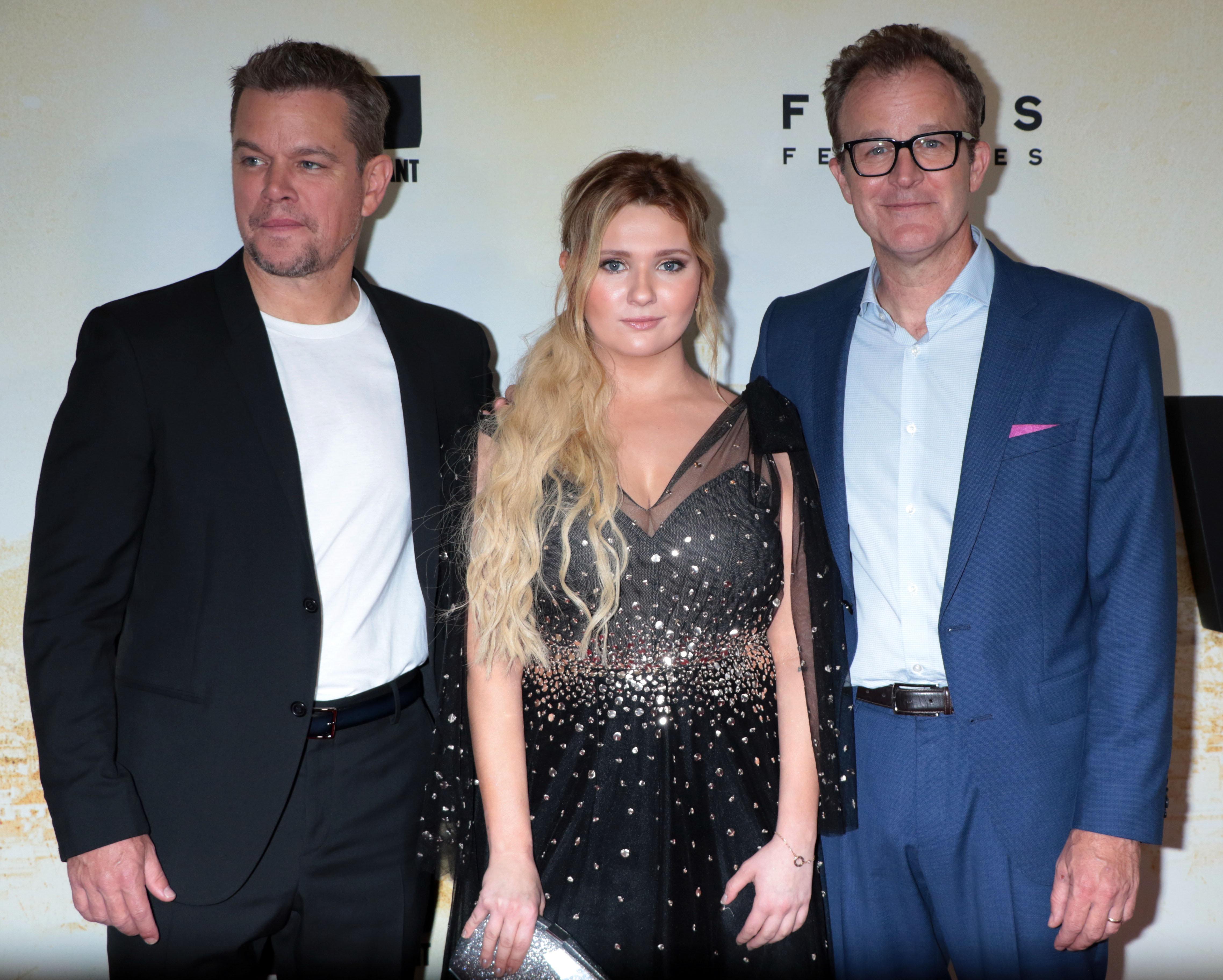 Stillwater_NewYorkPremiere_July_2021_HQs_284829.jpg Stillwater_NewYorkPremiere_July_2021_HQs_284829.jpg