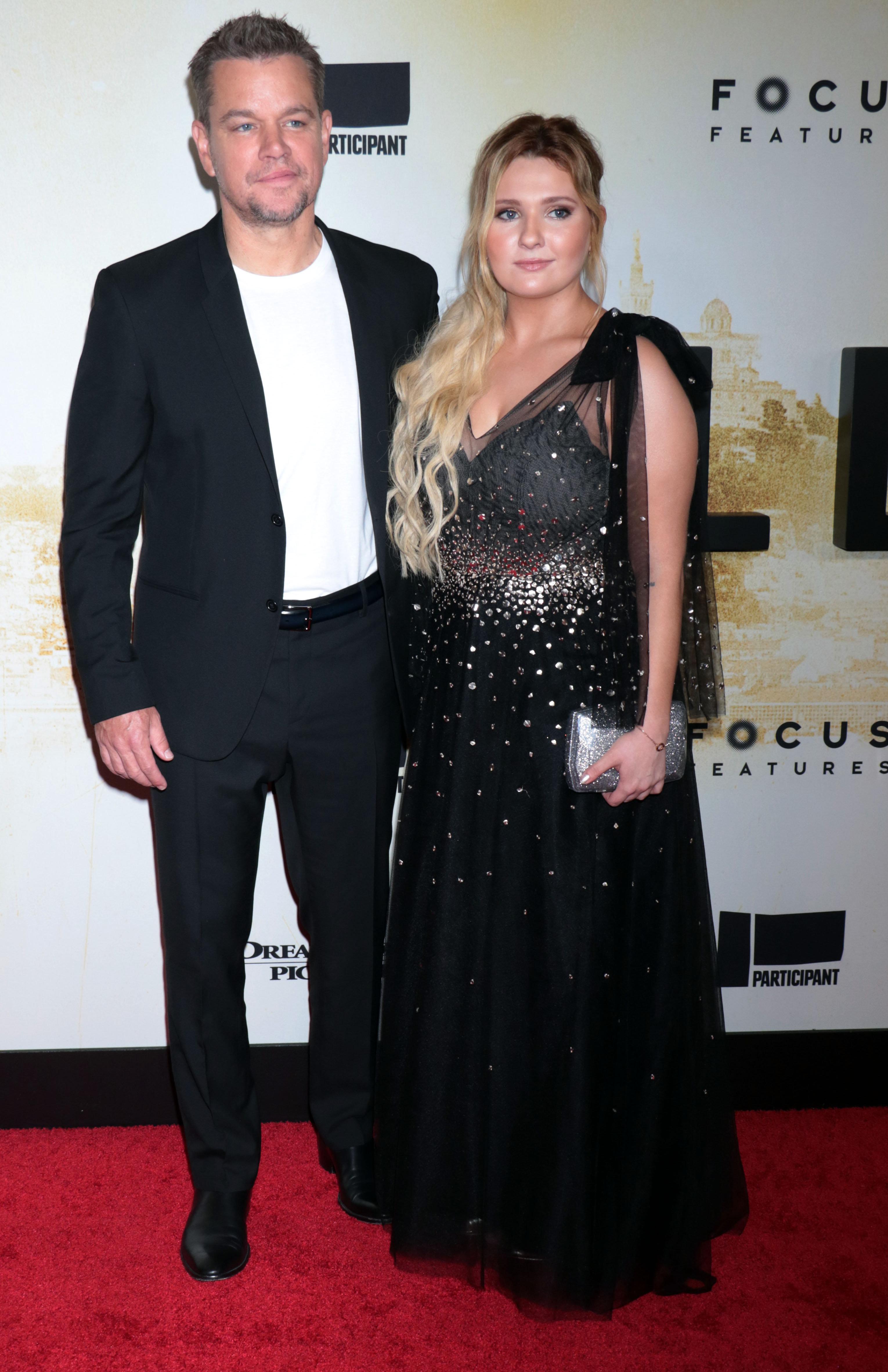 Stillwater_NewYorkPremiere_July_2021_HQs_284929.jpg