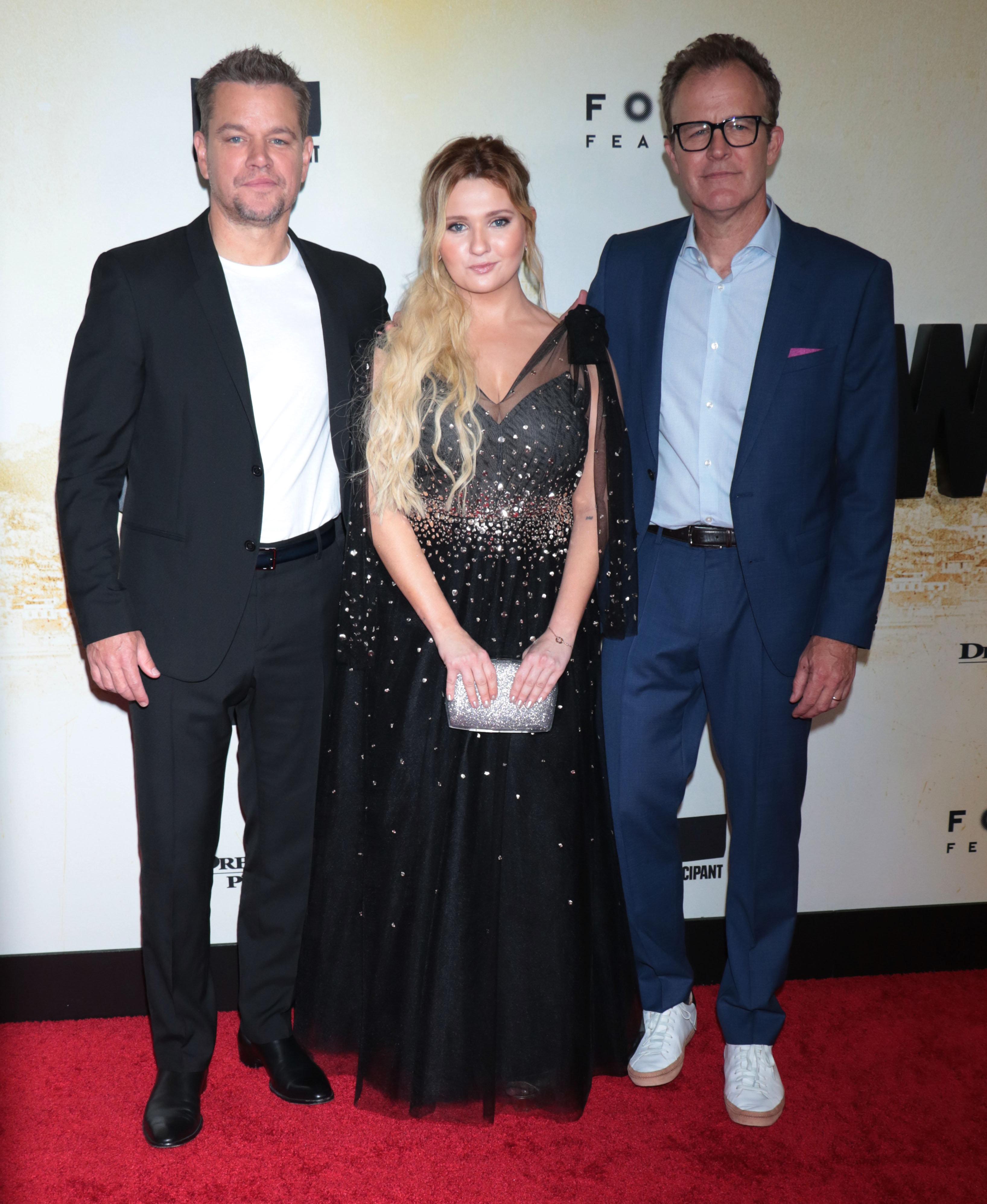 Stillwater_NewYorkPremiere_July_2021_HQs_285029.jpg Stillwater_NewYorkPremiere_July_2021_HQs_285029.jpg