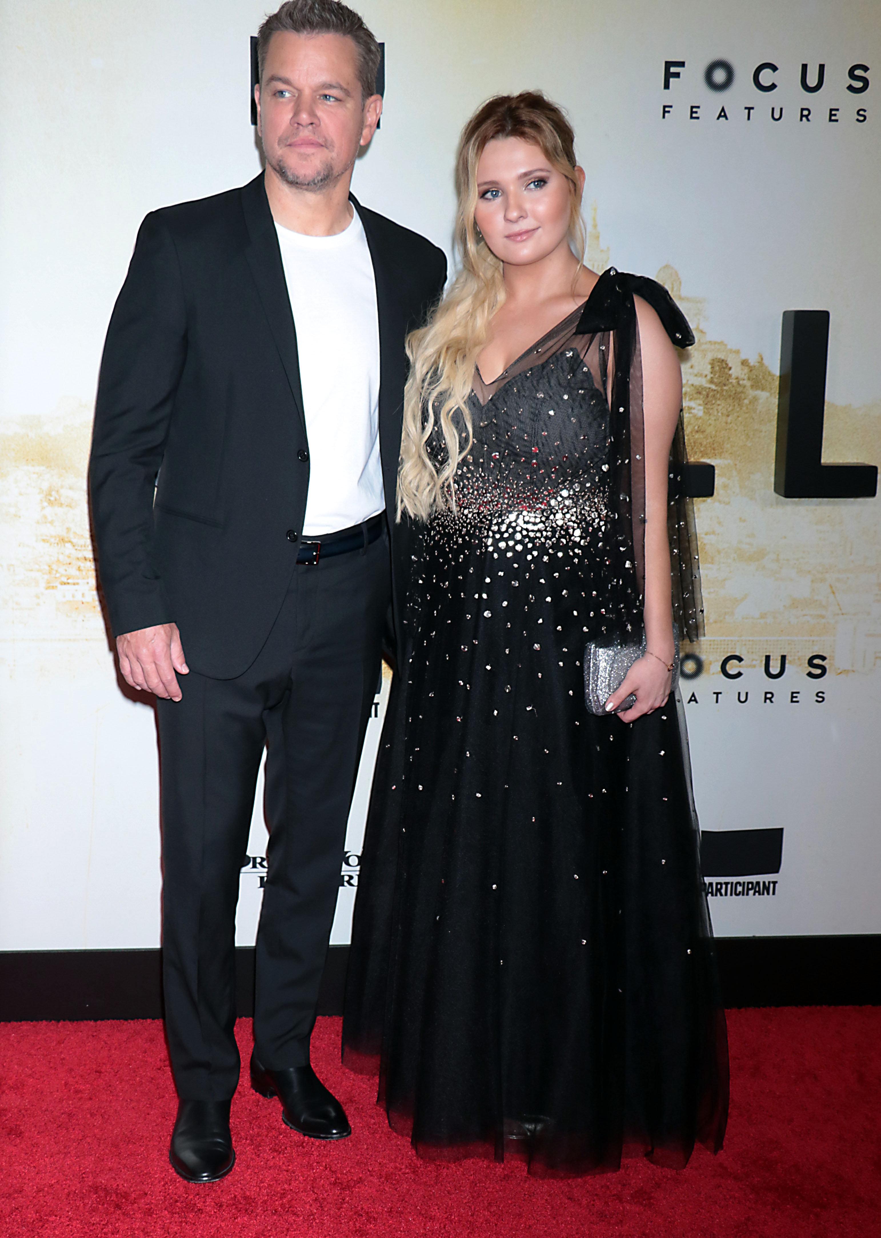 Stillwater_NewYorkPremiere_July_2021_HQs_285529.jpg Stillwater_NewYorkPremiere_July_2021_HQs_285529.jpg