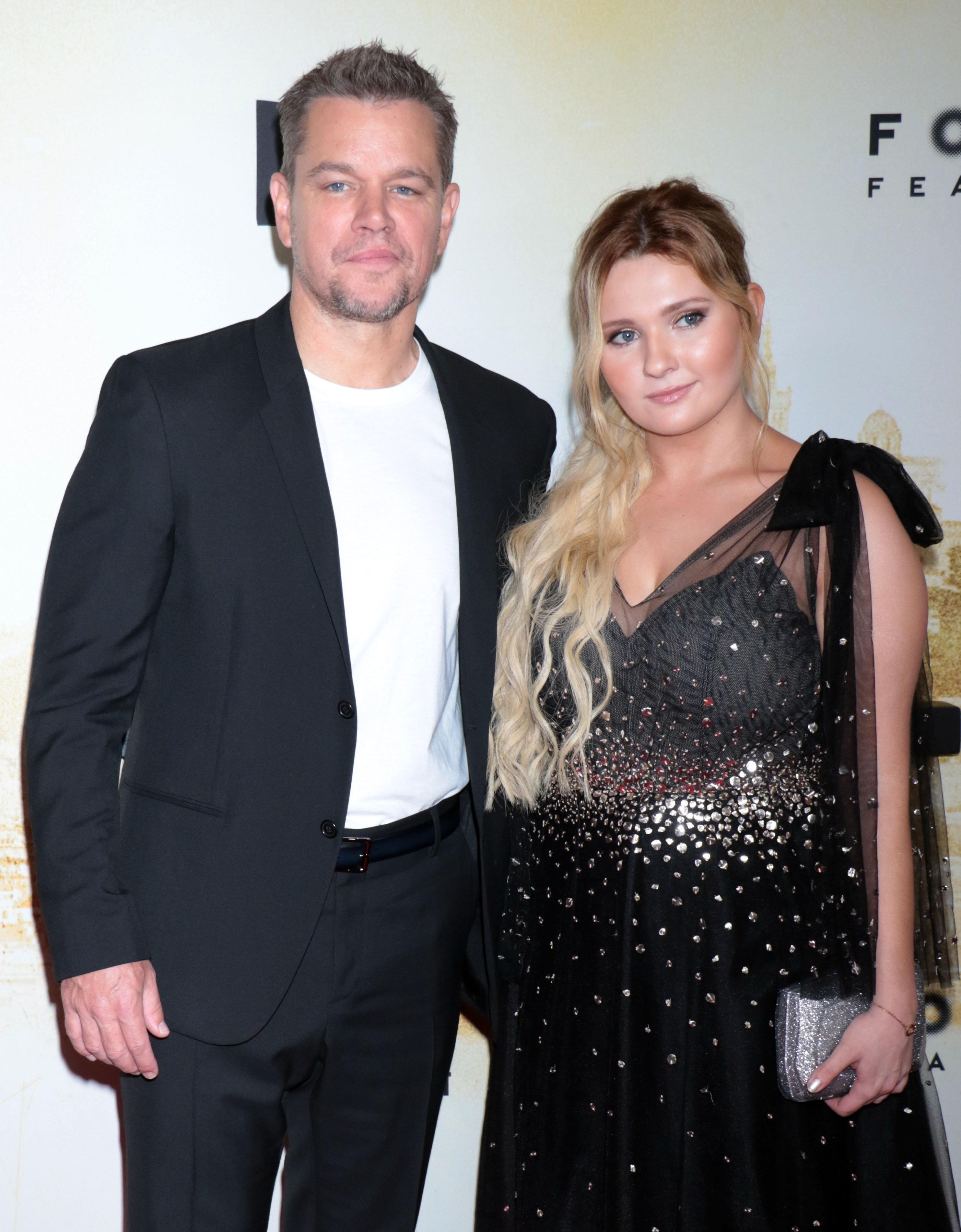 Stillwater_NewYorkPremiere_July_2021_HQs_285629.jpg