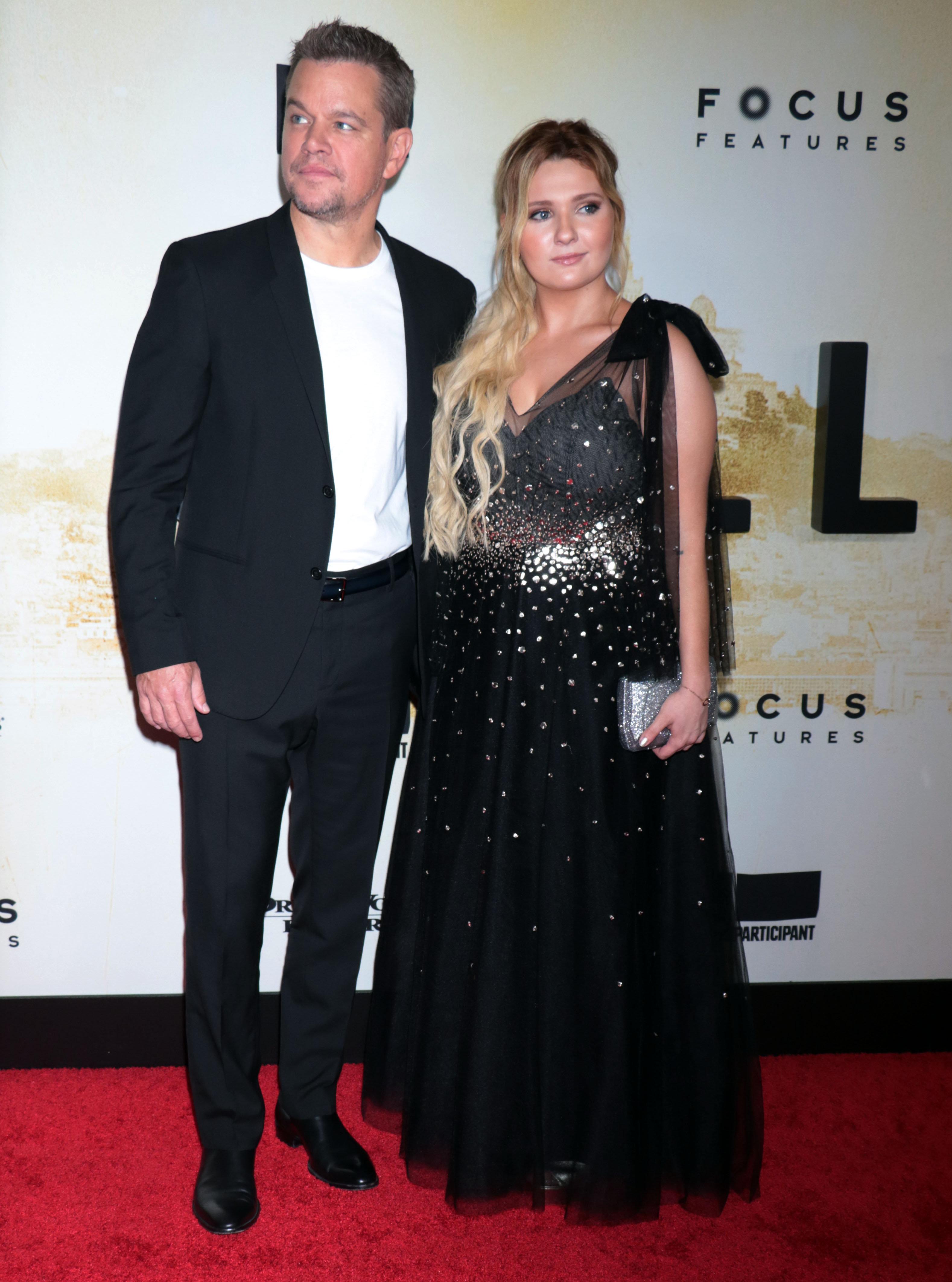 Stillwater_NewYorkPremiere_July_2021_HQs_285729.jpg Stillwater_NewYorkPremiere_July_2021_HQs_285729.jpg