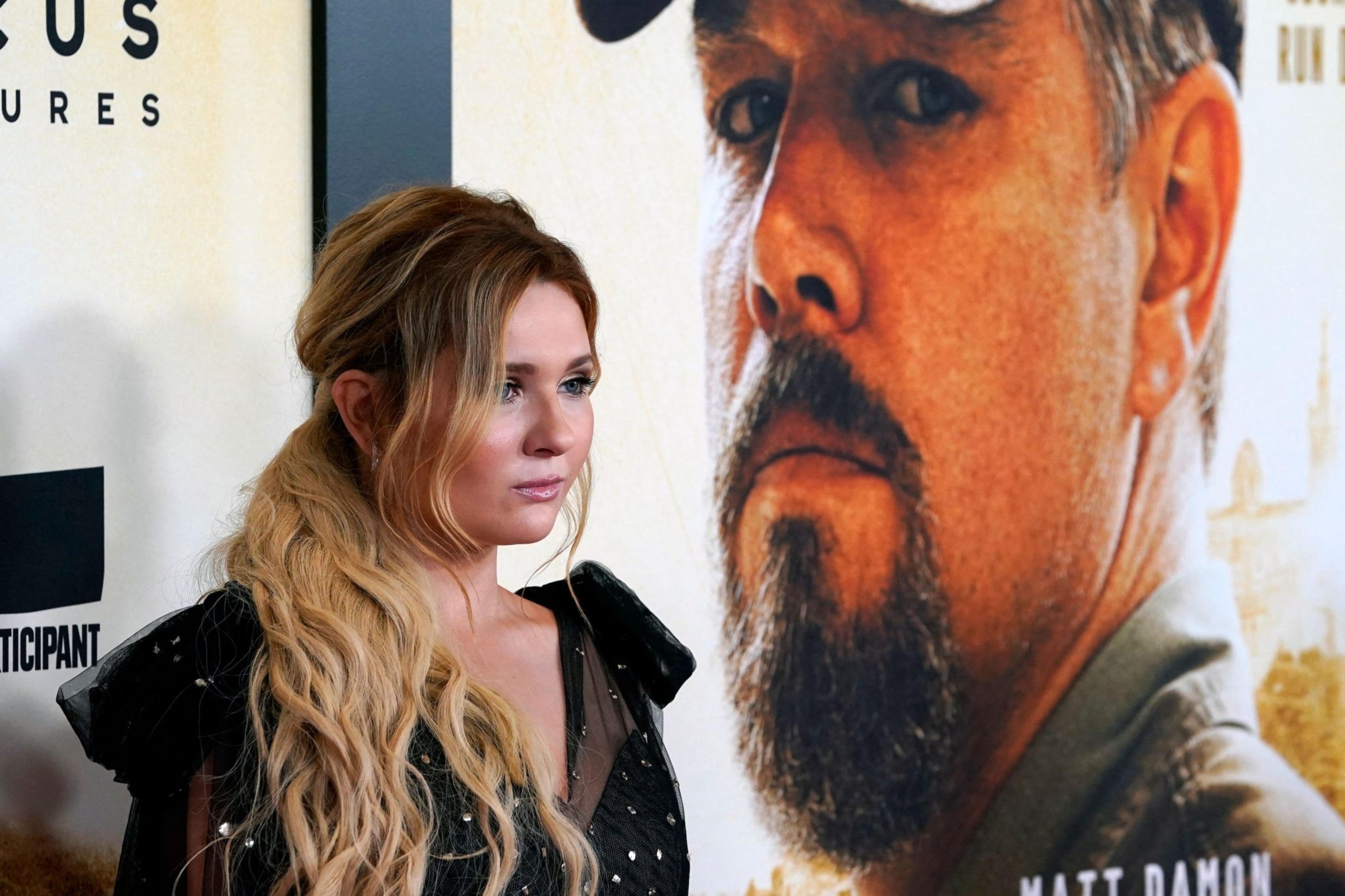 Stillwater_NewYorkPremiere_July_2021_HQs_28729.jpg Stillwater_NewYorkPremiere_July_2021_HQs_28729.jpg