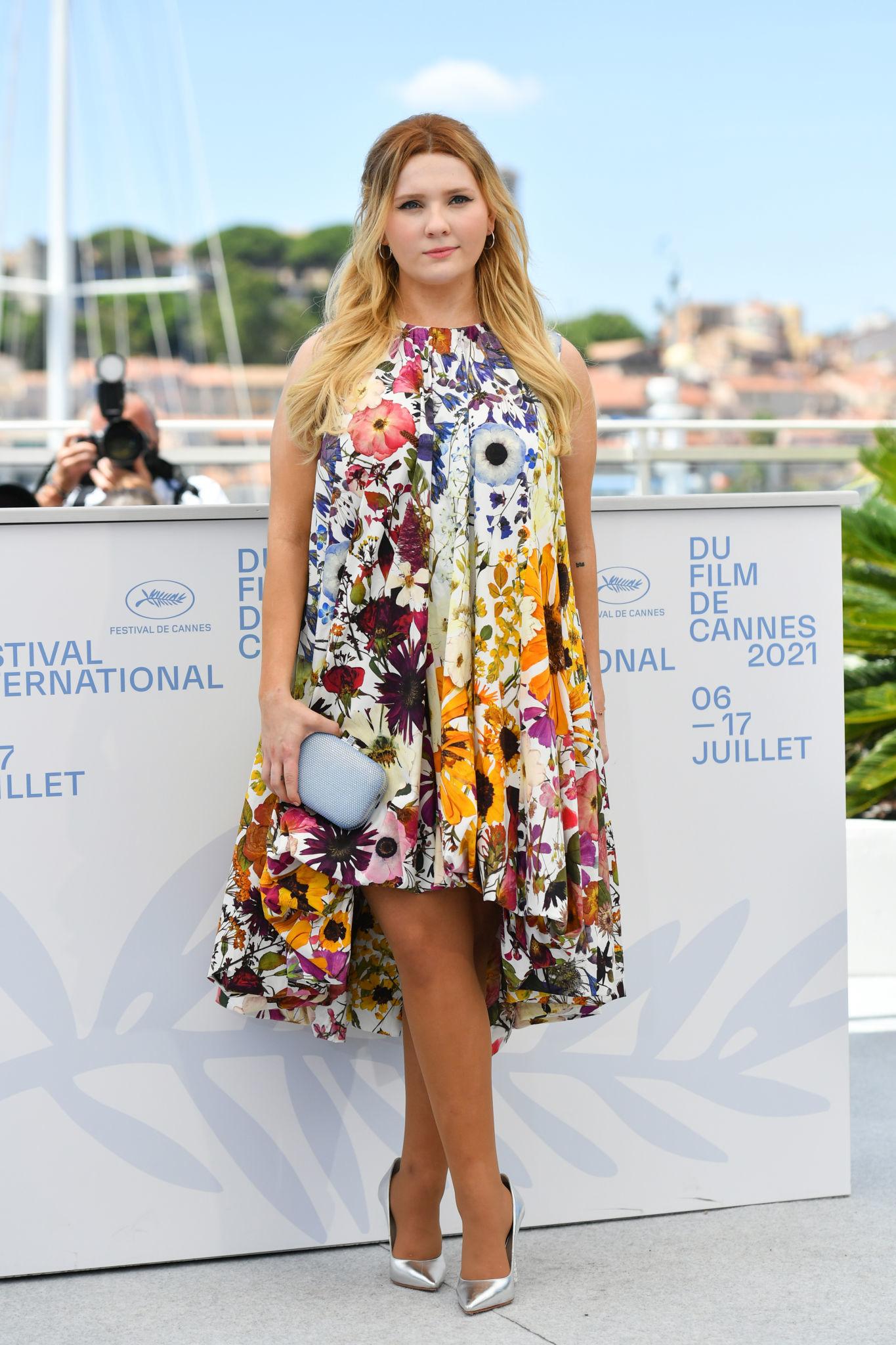 Stillwater_Photocall_CannesFestival_July_2021_HQs_281129.jpg Stillwater_Photocall_CannesFestival_July_2021_HQs_281129.jpg
