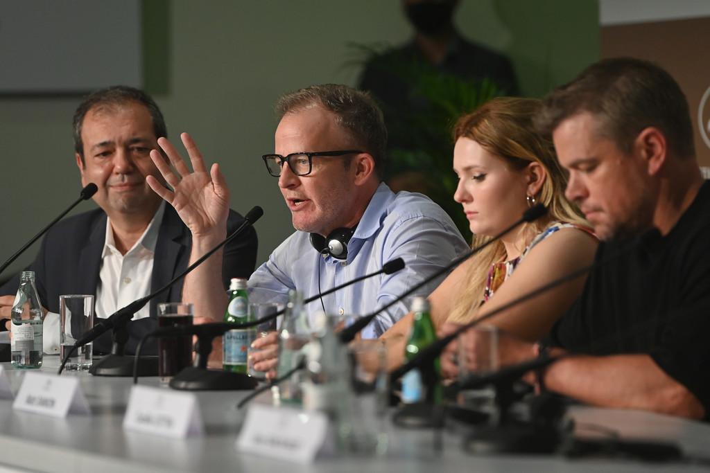 Stillwater_Conference_CannesFestival_July_2021_MQs_282729.jpg