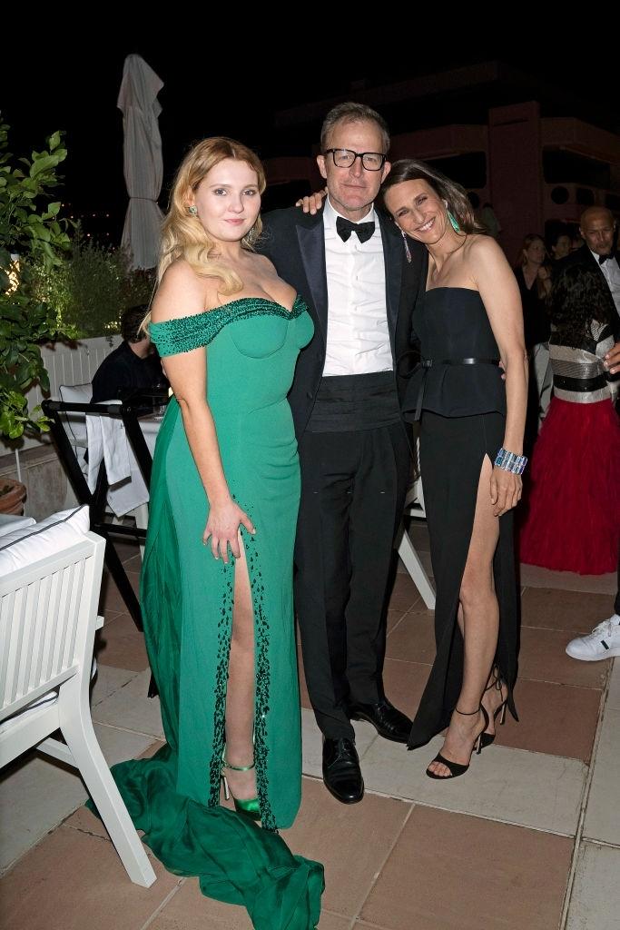 Stillwater_CannesFilmmakerDinner_July_2021_MQs_28729.jpg