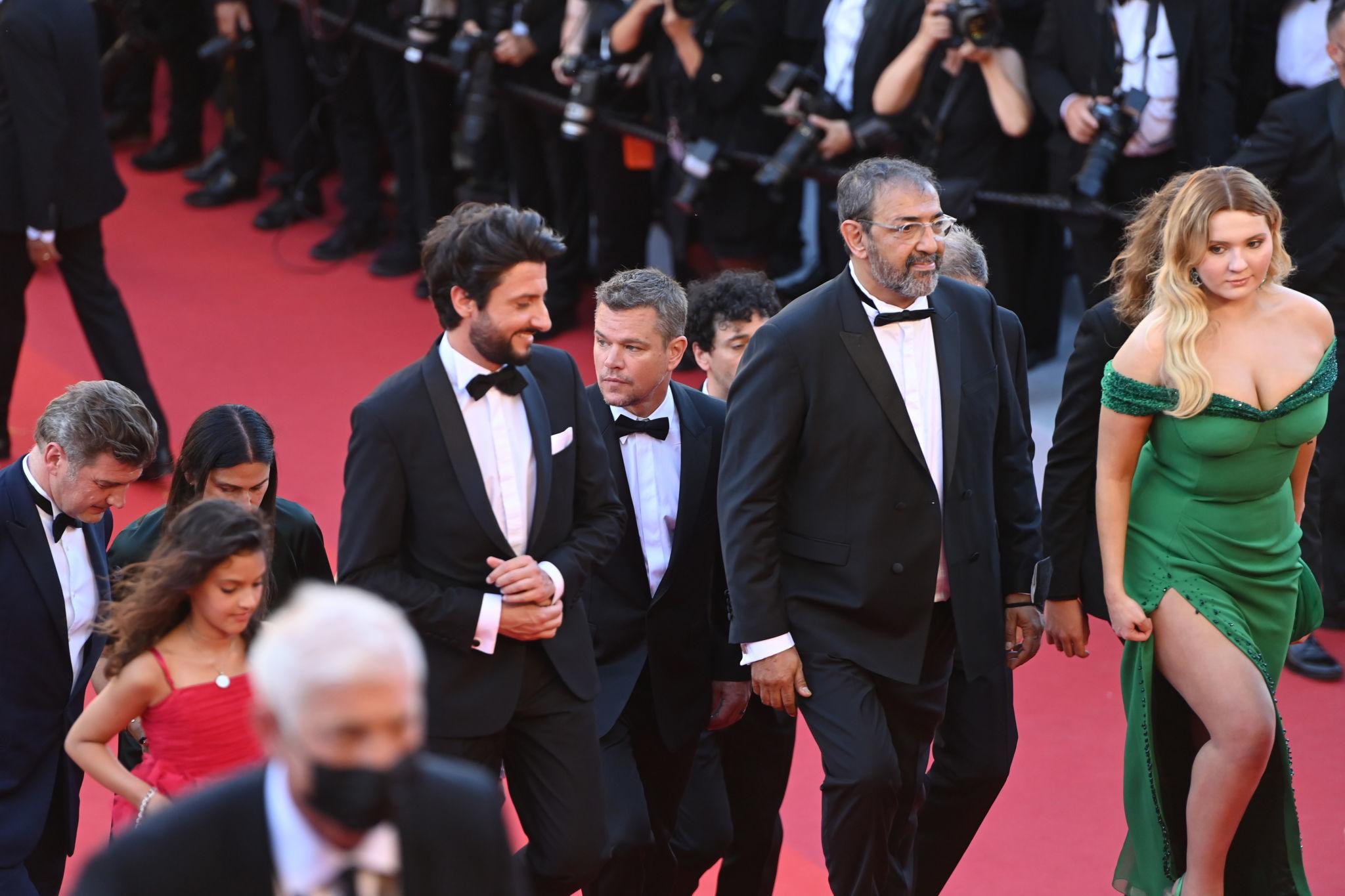 Stillwater_Premiere_CannesFestival_July_2021_HQs_281729.jpg Stillwater_Premiere_CannesFestival_July_2021_HQs_281729.jpg