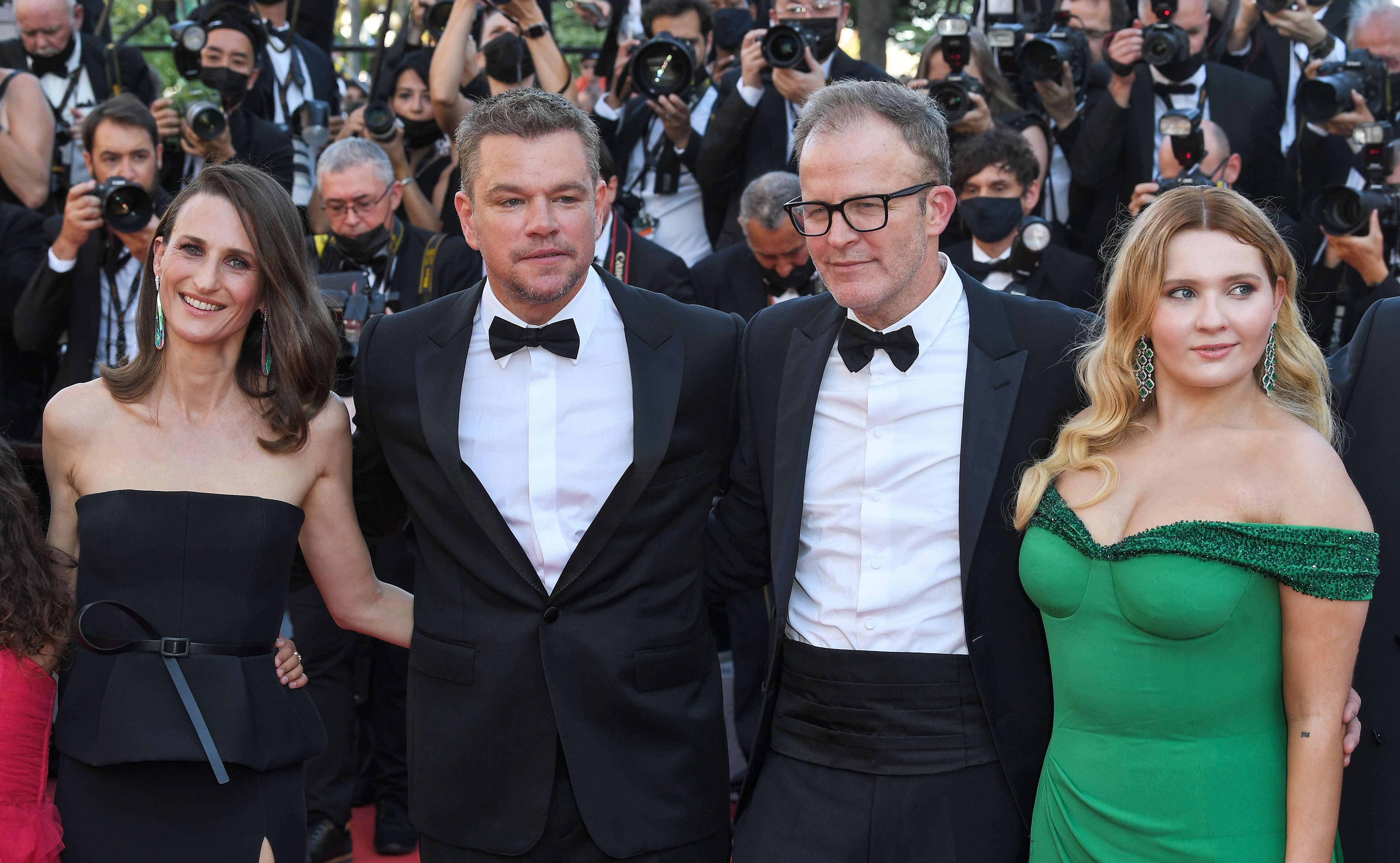 Stillwater_Premiere_CannesFestival_July_2021_HQs_282129.jpg Stillwater_Premiere_CannesFestival_July_2021_HQs_282129.jpg
