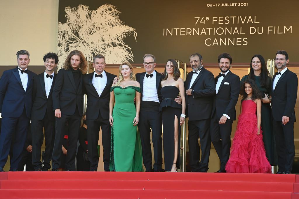 Stillwater_Premiere_CannesFestival_July_2021_MQs_281129.jpg Stillwater_Premiere_CannesFestival_July_2021_MQs_281129.jpg