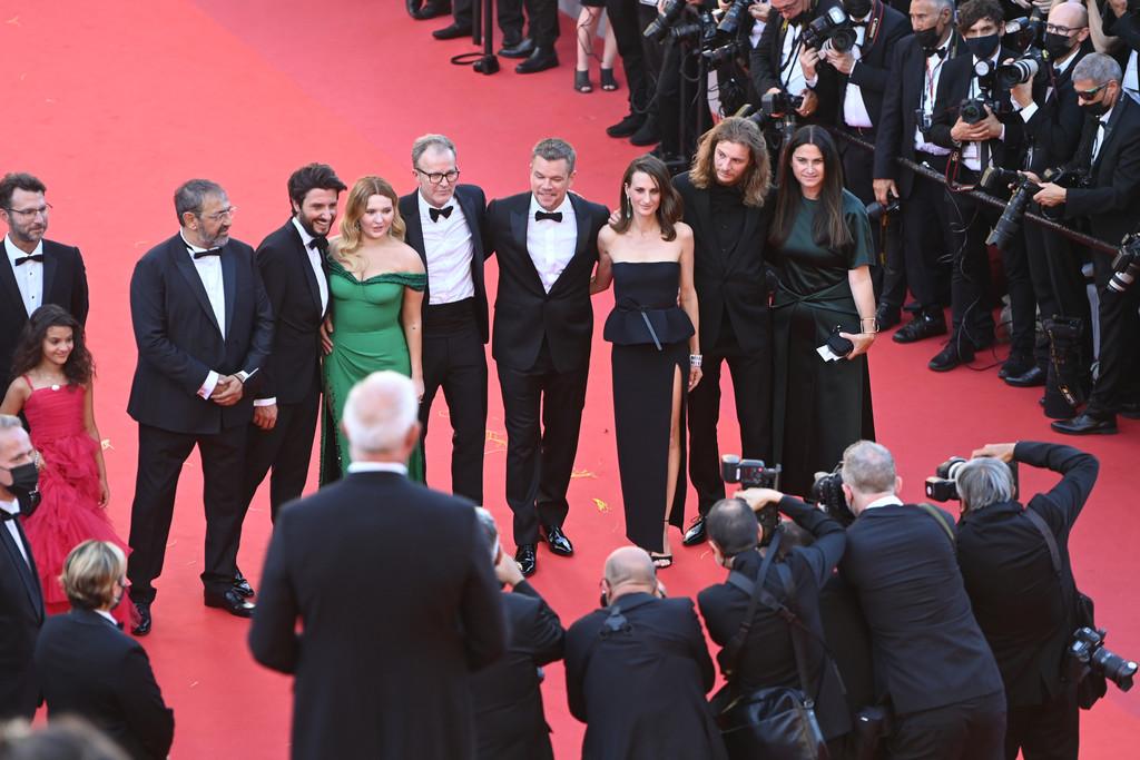 Stillwater_Premiere_CannesFestival_July_2021_MQs_281229.jpg Stillwater_Premiere_CannesFestival_July_2021_MQs_281229.jpg