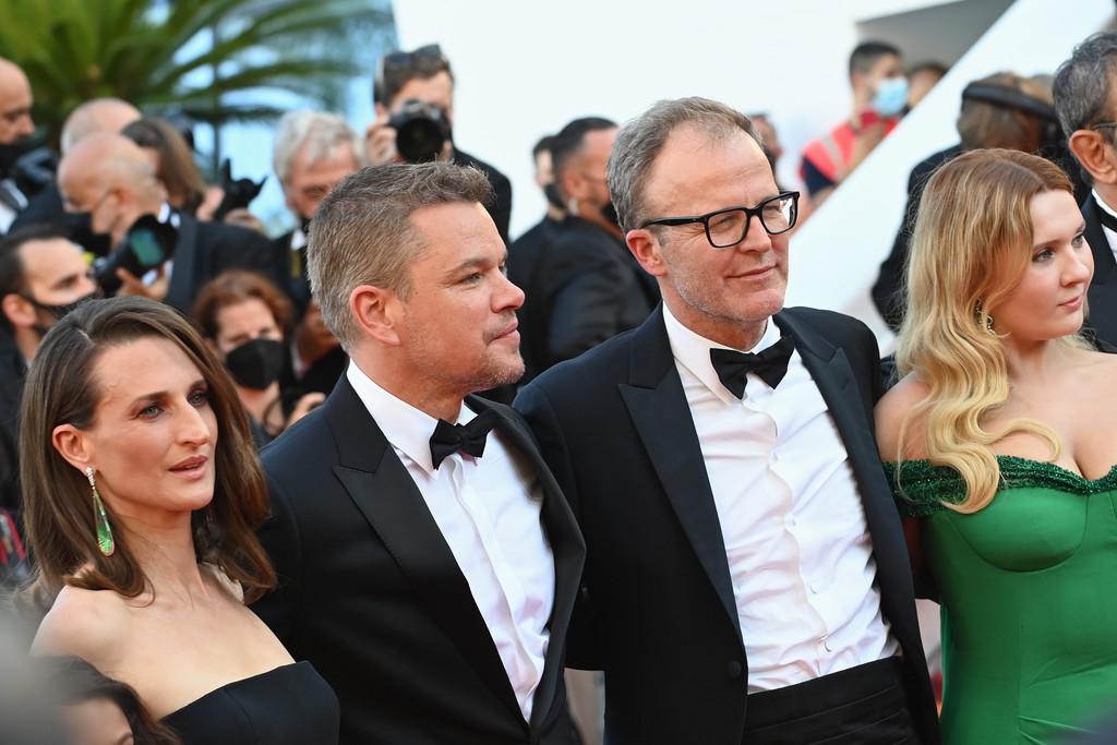 Stillwater_Premiere_CannesFestival_July_2021_MQs_281629.jpg Stillwater_Premiere_CannesFestival_July_2021_MQs_281629.jpg